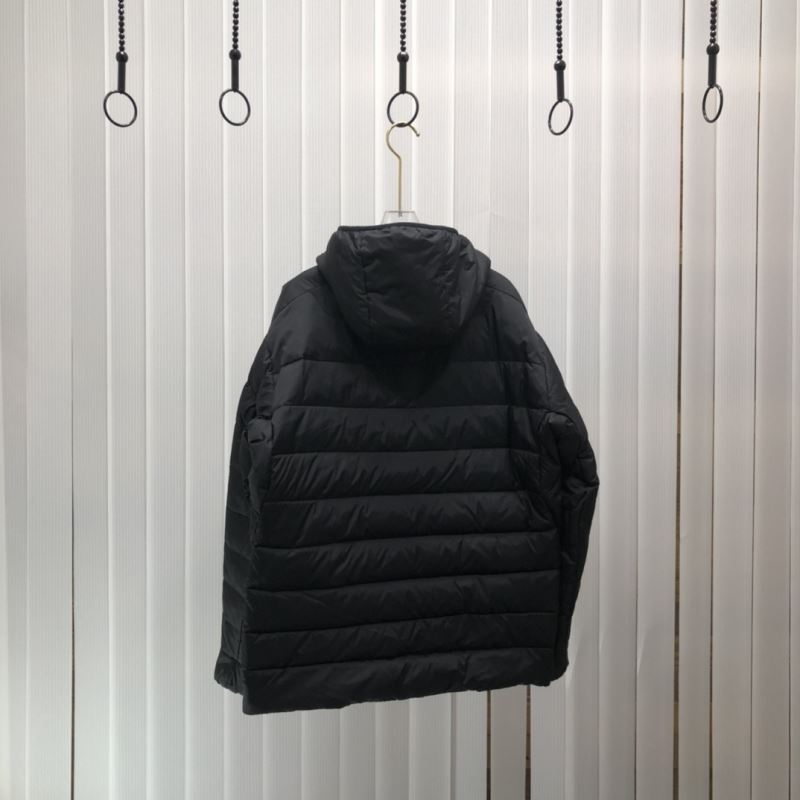 Arcteryx Down Jackets